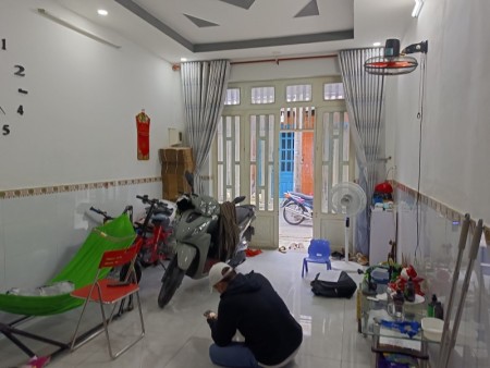 Đi đến slide 6