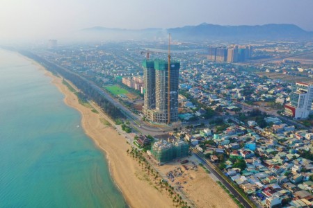 Đi đến slide 4