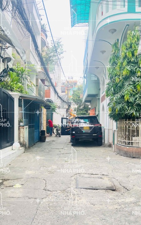 Đi đến slide 3