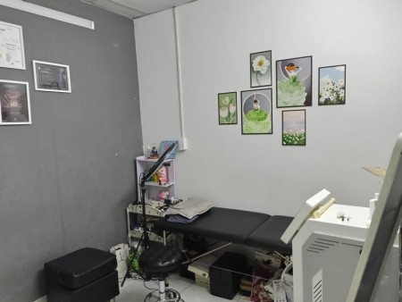 Đi đến slide 4