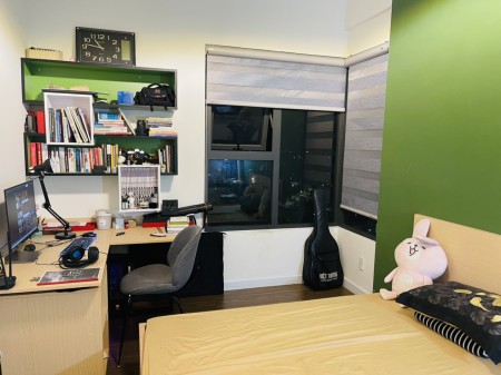 Đi đến slide 3