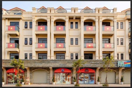 Đi đến slide 3