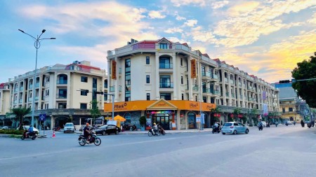 Đi đến slide 5