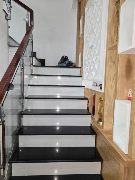 Đi đến slide 3