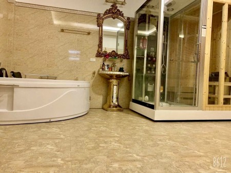 Giảm giá bán nhanh căn nhà 90m2, đường Phạm Văn Đồng, phường Hiệp Bình Chánh, Thủ Đức.