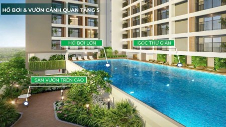 Đi đến slide 6