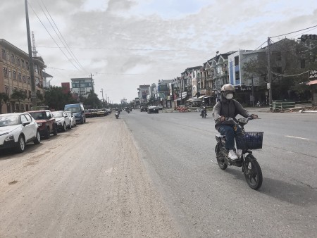 Đi đến slide 3