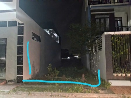 Cần bán đất ở tại Chính Nghĩa, Kim Động, Hưng Yên