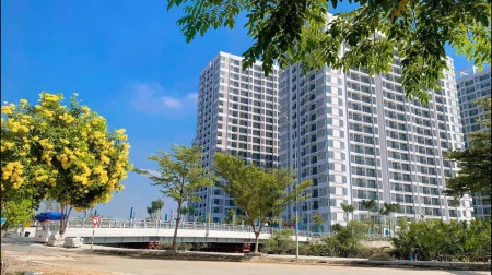 ĐỘC QUYỀN 180 CĂN HỘ, VĂN PHÒNG, SHOP MT EASTMARK CITY TỪ 2,55 TỶ 63m2 - 0912598058