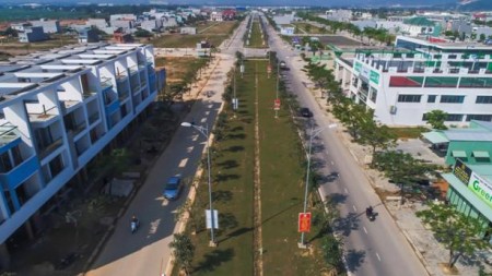 Đi đến slide 2