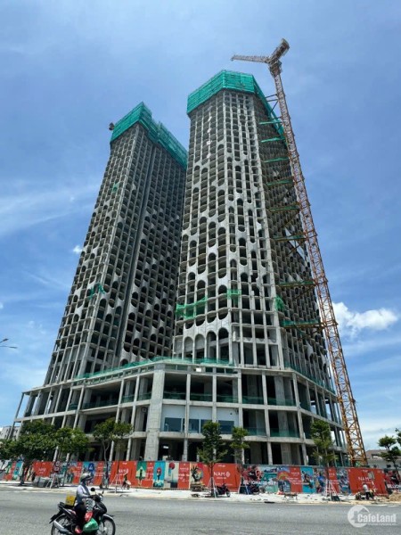 Đi đến slide 2