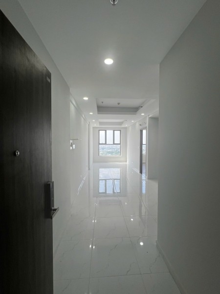 Đi đến slide 7