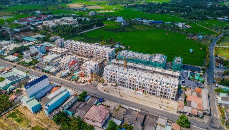 Đi đến slide 4