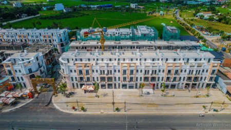 Đi đến slide 3