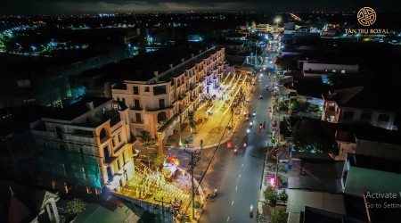 Đi đến slide 2