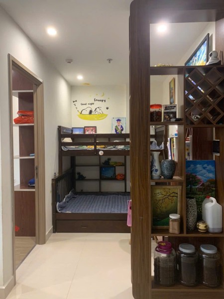 Đi đến slide 2