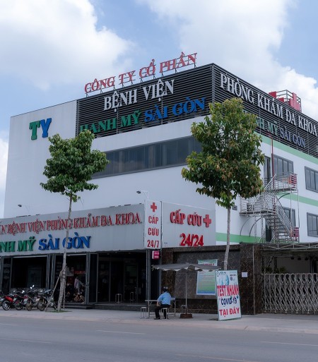 Đi đến slide 8