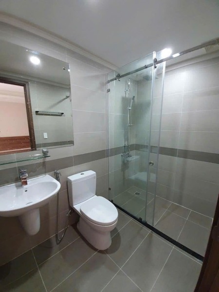 Đi đến slide 5