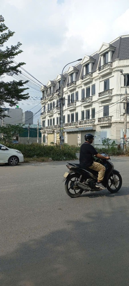 Đi đến slide 3