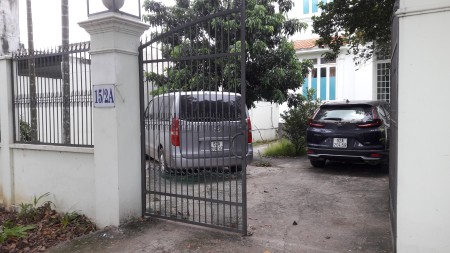 Đi đến slide 11