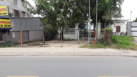 Đi đến slide 10