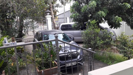 Đi đến slide 9
