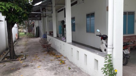 Đi đến slide 8