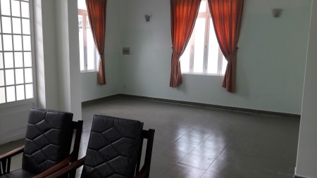 Đi đến slide 6