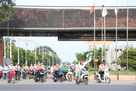 Đi đến slide 4