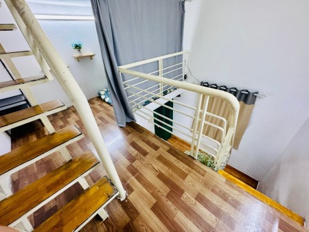 Đi đến slide 7