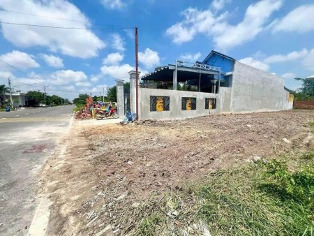 Bán 5 sào điều (20x150=4.968M2)SHR, nở hậu 92M cách QL200M giá 700tr, view suối, sát KCN 350ha