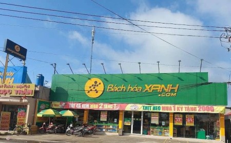 Đi đến slide 12