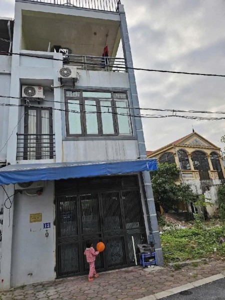 Đi đến slide 4