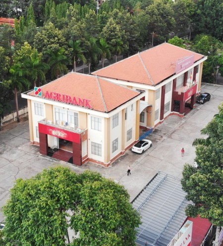 Đi đến slide 11