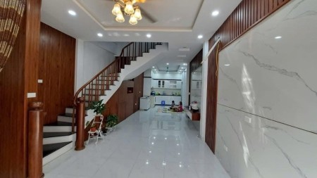Đi đến slide 9