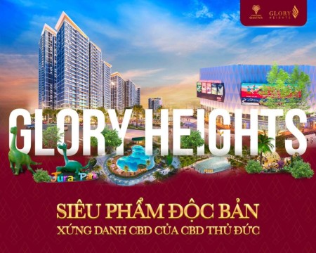 Bán căn hộ Vinhomes Grand Park vài suất cuối độc quyền giá ưu đãi tốt nhất thị trường