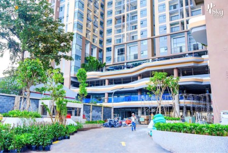 Đi đến slide 2