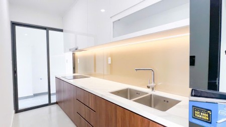 Kẹt tiền, cần bán nhanh căn hộ 2PN2WC view cầu vượt Sóng Thần