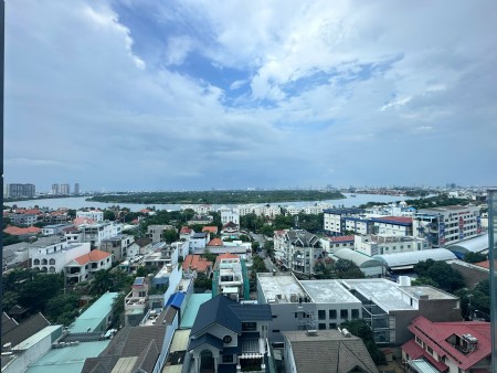 Đi đến slide 13