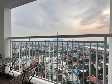 Đi đến slide 20