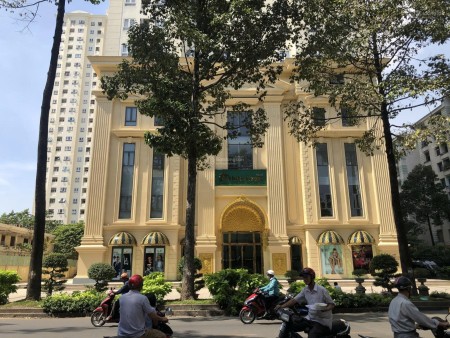Đi đến slide 6
