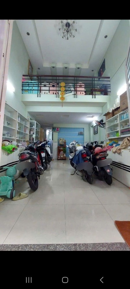 Đi đến slide 3