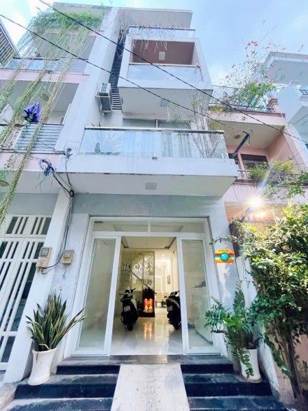 Đi đến slide 4