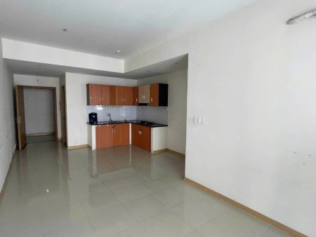 Căn hộ chung cư Carillon 5, Tân Phú: 83m2, 3p ngủ, 2wc, 10,5tr