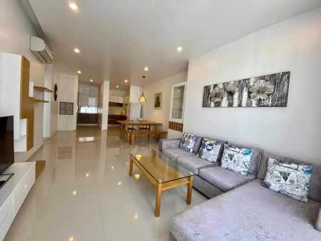 Newton Residence,Trương Quốc Dung, Phú Nhuận: 83m2, 2 p ngủ, Nt, 19tr