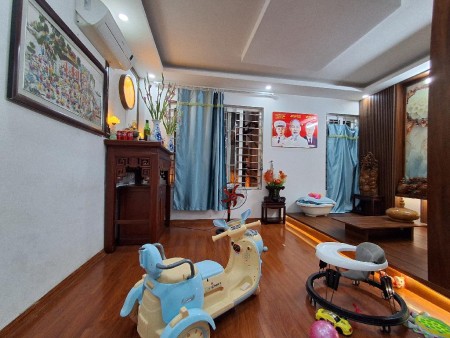 Đi đến slide 5