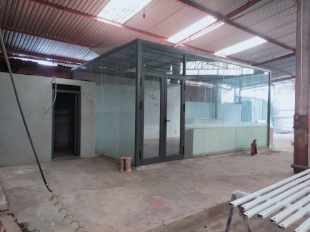 Đi đến slide 3