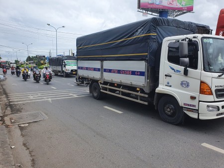 Đi đến slide 2