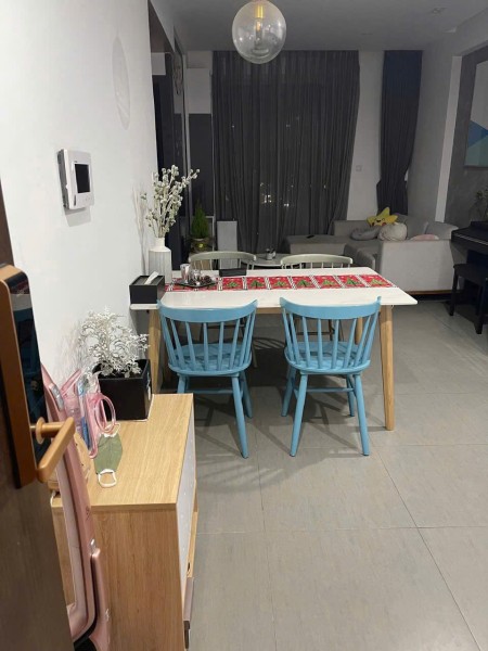 Đi đến slide 4