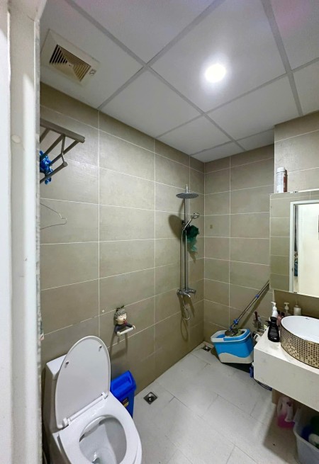 Chung cư Oriental Plaza, Tân Phú, 89m2, 2pn, 2wc, Nội thất, 13tr5/tháng